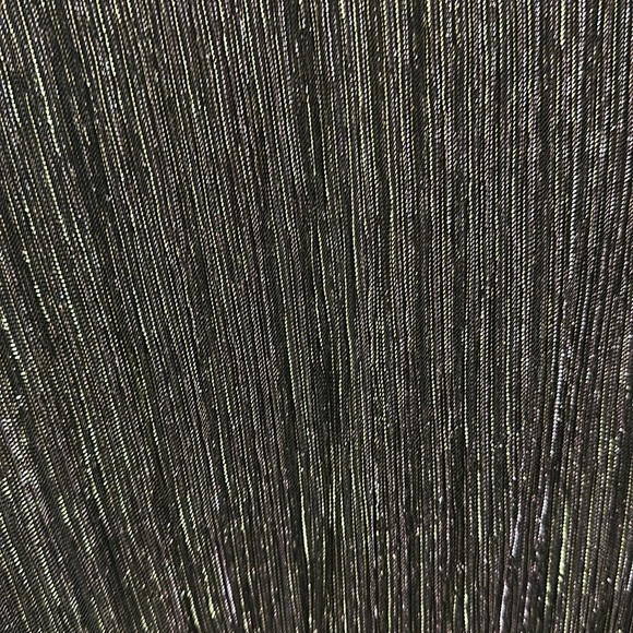 Sabina Musayev Monique Dress - Picture 6 of 6